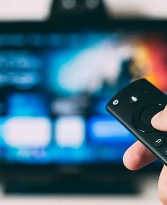 054a0cd7b3084efeb482bf15958b19b1