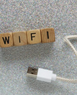 wifi-cord-2022-11-11-06-05-13-utc